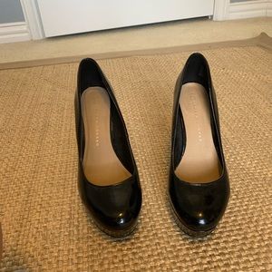 Lauren Conrad Heels
